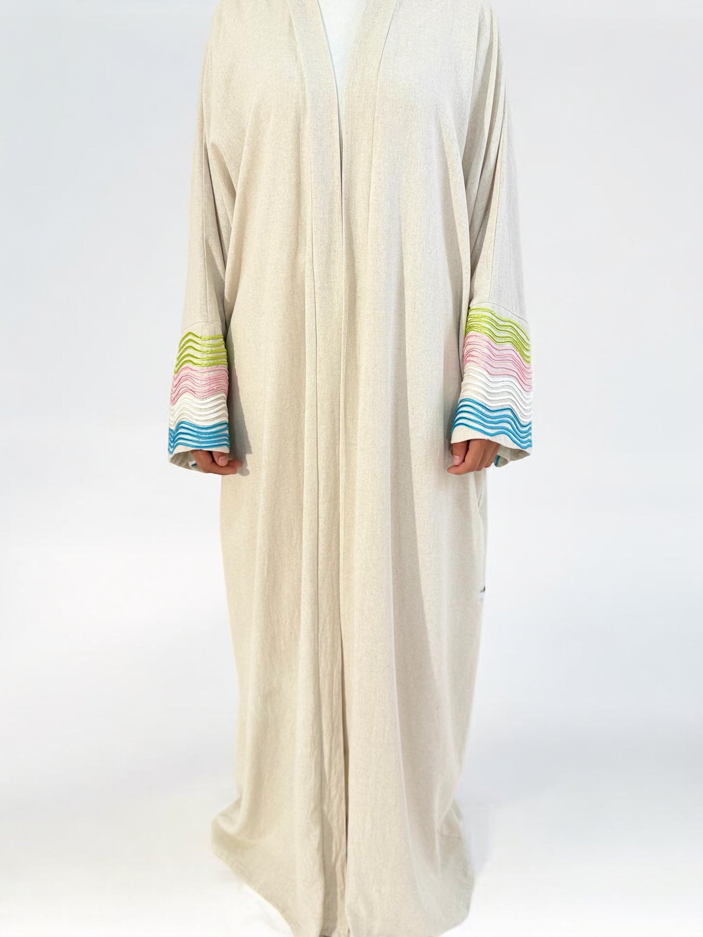 Classy Linen