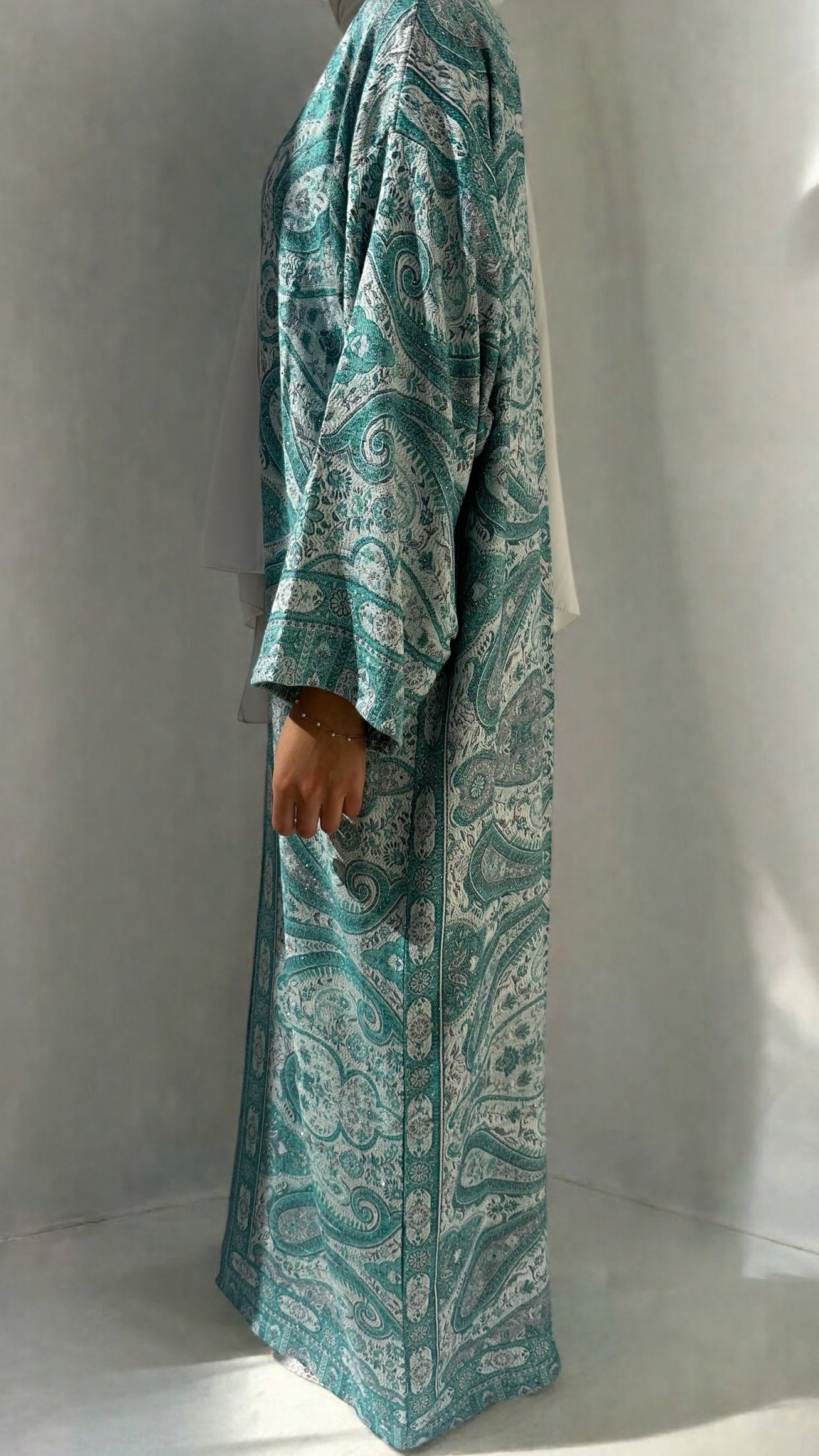 Noor El-Bahar