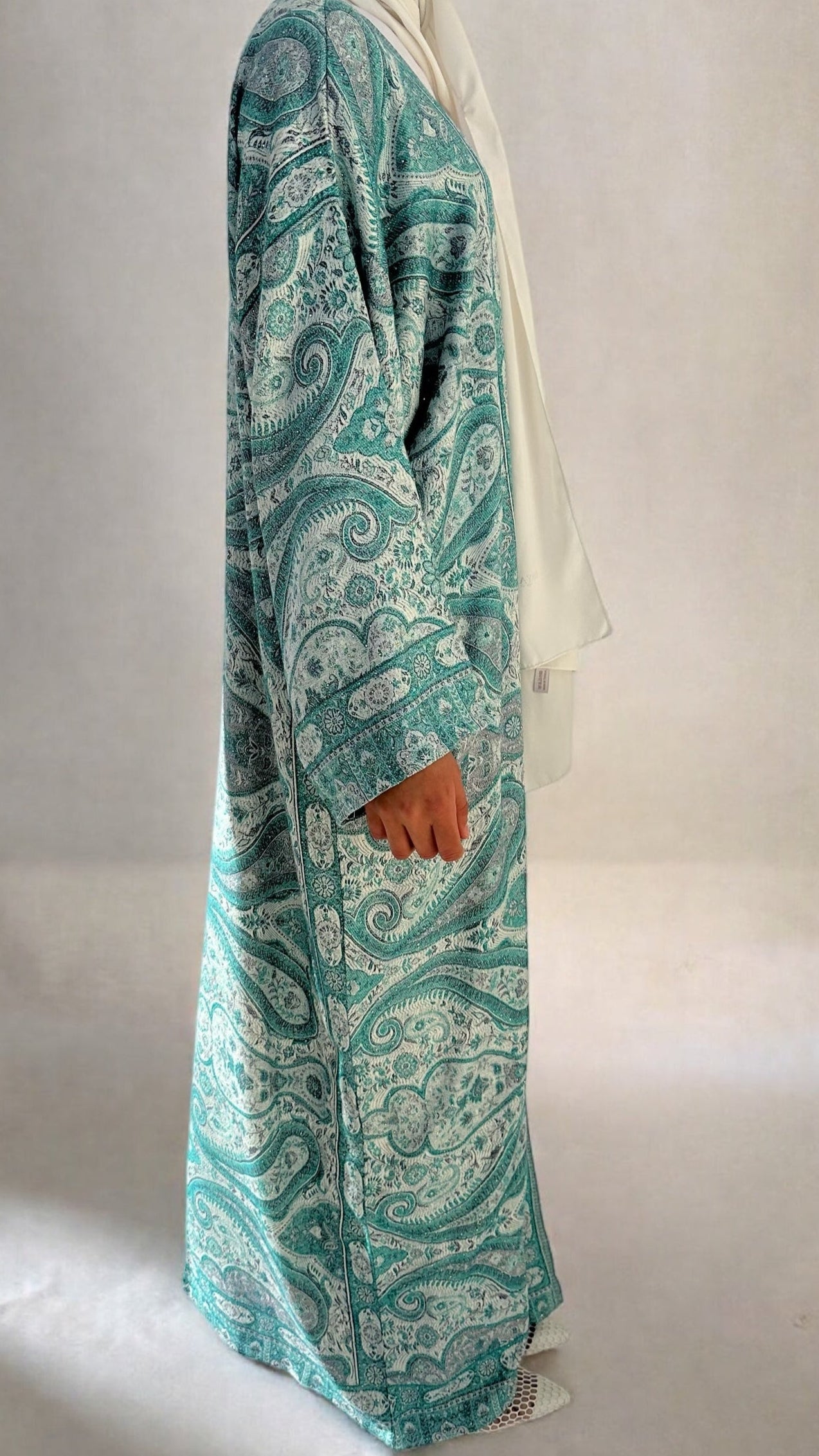 Noor El-Bahar