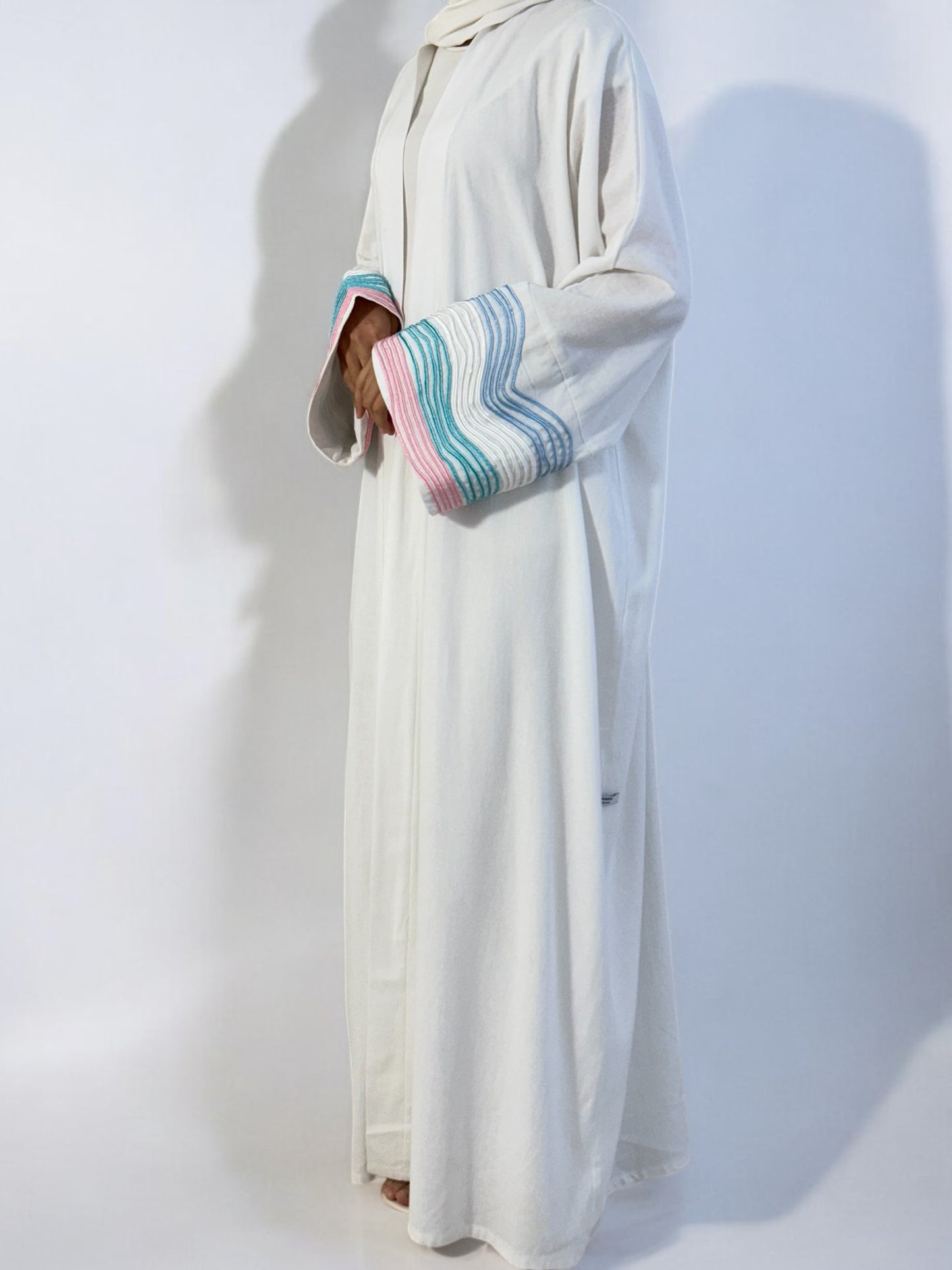 Brightlinen