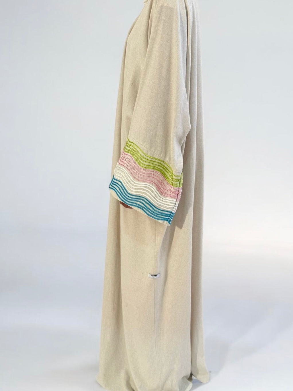Classy Linen