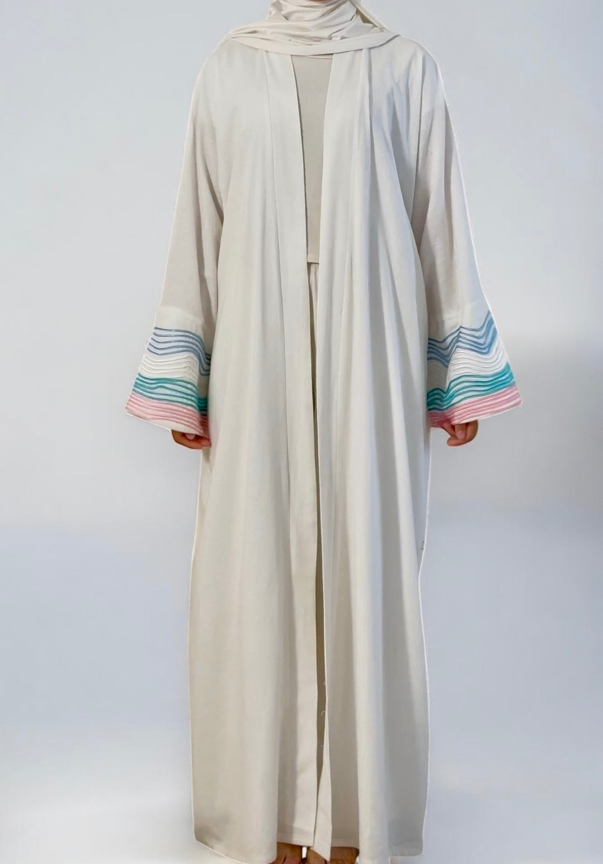 Brightlinen