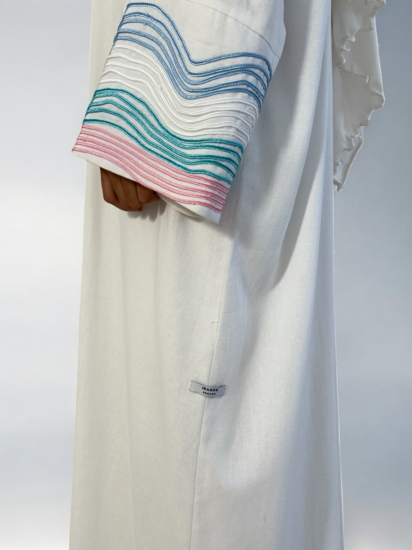 Brightlinen